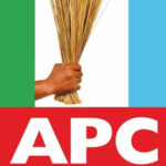 BREAKING: Court Sacks All APC Candidates in Rivers | Daily Report Nigeria