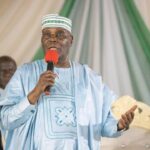 PDP Postpones Presidential Rallies Over Atiku | Daily Report Nigeria