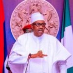 I’ll Hand Over a Country Free of Insecurity - Buhari Assures Nigerians | Daily Report Nigeria