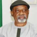 FG Warns ASUU Against Disobeying Court Order | Daily Report Nigeria