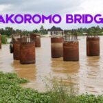 BREAKING: Okowa Terminates Ayakoromor Bridge Contract | Daily Report Nigeria