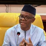 2023: How Peter Obi Arrested me as Governor- El-Rufai | Daily Report Nigeria