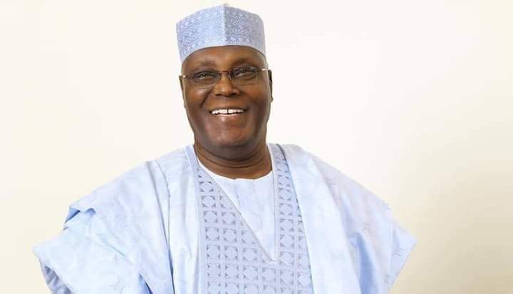 Thugs Attack Atiku Supporters in Kaduna | Daily Report Nigeria