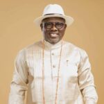 DELTA 2023: Sheriff Oborevwori Reacts to Supreme Court Judgment | Daily Report Nigeria