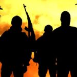 BREAKING: Terrorists Attack Hospital, Kill Two, Abduct Doctor, Others in Niger | Daily Report Nigeria