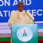 ASUU is Corrupt - Buhari | Daily Report Nigeria