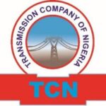 FG Speaks On Plans to Privatize TCN | Daily Report Nigeria