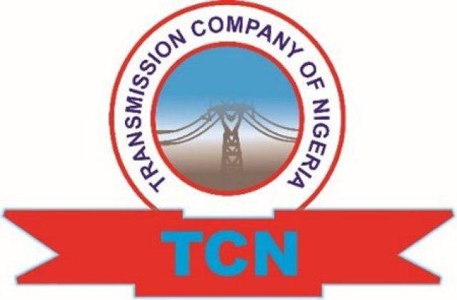 FG Speaks On Plans to Privatize TCN | Daily Report Nigeria