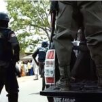 Gunmen Abduct Police Officer in Kwara | Daily Report Nigeria