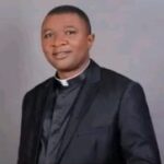 BREAKING: Gunmen Kidnap Catholic Priest in Anambra | Daily Report Nigeria