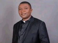 BREAKING: Gunmen Kidnap Catholic Priest in Anambra | Daily Report Nigeria