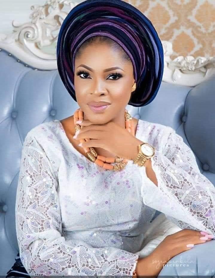 Ooni of Ife to Marry Temitope Adesegun as 6th Wife IMG 20221024 091442 170