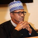 Buhari Gives Minister of Water Resources 90 Days Ultimatum to Develop Flood Prevention Plan | Daily Report Nigeria