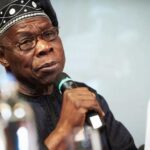 Innovation in Agriculture Key to Survival, Development – Obasanjo | Daily Report Nigeria