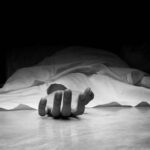 15-year-old Boy Hacked To Death In Lagos | Daily Report Nigeria