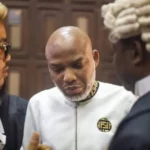 Appeal Court Did Not Acquit Nnamdi Kanu – FG