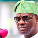 Governor Wike Appoints 14,000 Advisors | Daily Report Nigeria