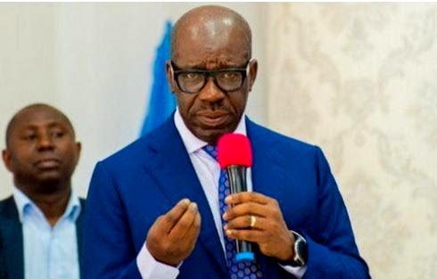 Edo Govt Shifts Blame to APC for N28bn Hotel Project Cost Overrun | Daily Report Nigeria