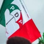 Edo Election: PDP Accuses APC Of Result Manipulation | Daily Report Nigeria