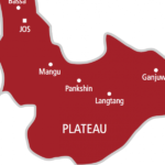 Bandits Kill Village Head, Others in Fresh Plateau Attack | Daily Report Nigeria