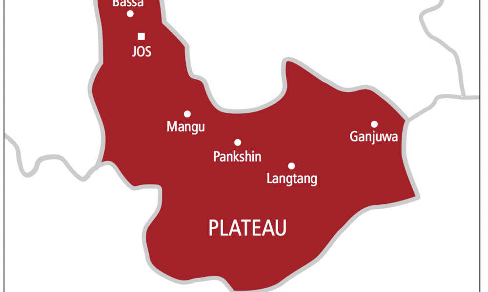 Bandits Kill Village Head, Others in Fresh Plateau Attack | Daily Report Nigeria