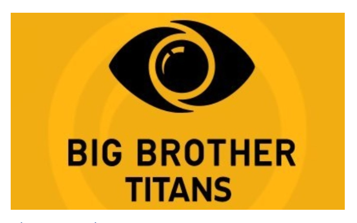 Big Brother Africa Opens Audition for Nigerians, South Africans | Daily Report Nigeria