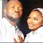 Police arrest Lagos bizman over wife’s death | Daily Report Nigeria