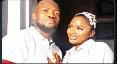 Police arrest Lagos bizman over wife’s death | Daily Report Nigeria