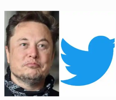 Elon Musk Takes Over Twitter, Fires Executives | Daily Report Nigeria