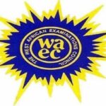 Okere Prison Accredited as WAEC Exam Centre | Daily Report Nigeria