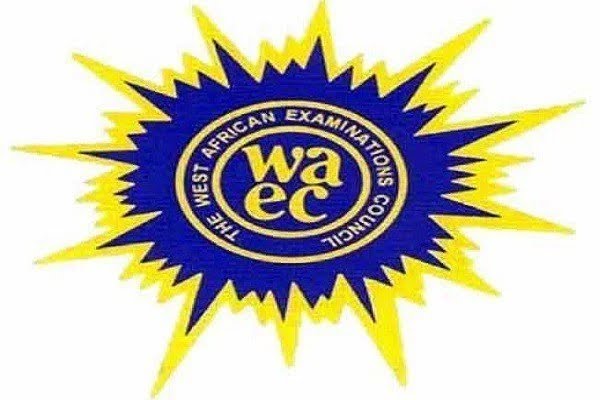 Okere Prison Accredited as WAEC Exam Centre | Daily Report Nigeria