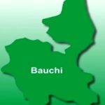 Bauchi: Lawyer Allegedly Kills Mobile Policeman | Daily Report Nigeria