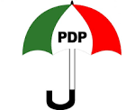 PDP Crisis: How Ayu Authorized N12m to Build Toilets | Daily Report Nigeria