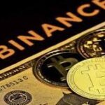 Crypto Scammers Steal $100m from Binance | Daily Report Nigeria