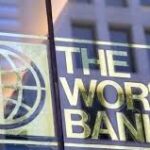 Nigeria Economic Growth Will Decline in 2023 - World Bank | Daily Report Nigeria