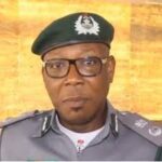 Customs Comptroller Slumps, Dies at Kano Airport | Daily Report Nigeria