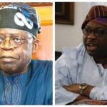 Tinubu No Longer Man of The People – Dele Momodu | Daily Report Nigeria