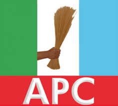 APC Chairman Suspended in Taraba | Daily Report Nigeria