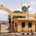 Kwara College of Education Closed Down Over Students Protest | Daily Report Nigeria