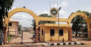 Kwara College of Education Closed Down Over Students Protest | Daily Report Nigeria