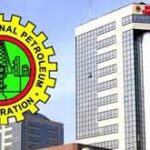 How NNPC Spent N90 Billion On Media in One Year | Daily Report Nigeria