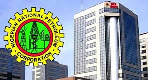 How NNPC Spent N90 Billion On Media in One Year | Daily Report Nigeria