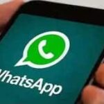 BREAKING: Users Groan as WhatsApp is Down | Daily Report Nigeria