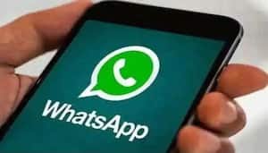 BREAKING: Users Groan as WhatsApp is Down | Daily Report Nigeria