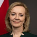 UK Prime Minister Liz Truss resigns | Daily Report Nigeria