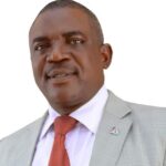 2023: Governor Okowa's Aide, Akpibere Samson Resigns | Daily Report Nigeria
