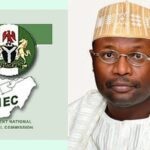 2023: No Going Back on BVAS, Electronic Transmission of Results - INEC | Daily Report Nigeria