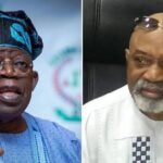 2023: Ngige Told to Campaign For Tinubu Or Resign | Daily Report Nigeria