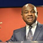 2023: Atiku’s Comment Disappointing, Capable of Dividing Nigeria – Moghalu