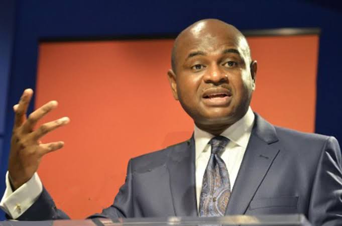 2023: Atiku’s Comment Disappointing, Capable of Dividing Nigeria – Moghalu